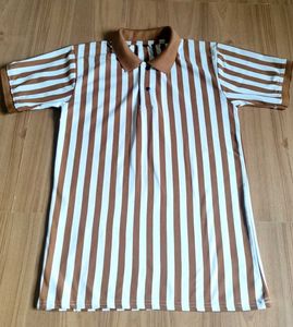 H&amp;M Polo T-shirt Half Sleave