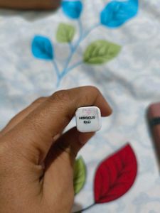 Just Herbs Liquid Lipstick