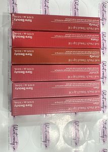 Rare Beauty Tinted Lip Oil