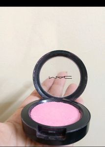 🤯MEGA SALE 🤯MAC Miniralsed Blush