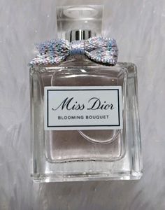Miss Dior Miniature ♥️💕