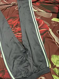 Adidas Track Pants