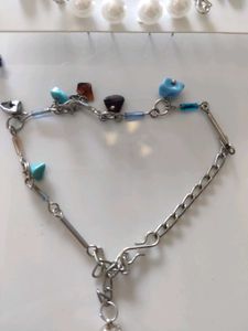 Chic Jwellery Combo