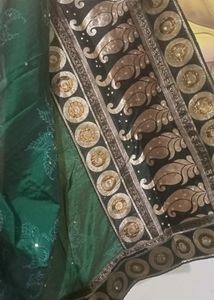 Saree Combo
