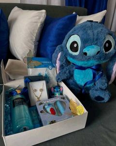 Gift Box hamper for loved ones