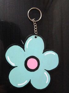 Handmade Cute Keychain Bundle