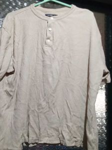 Studio L T-Shirt