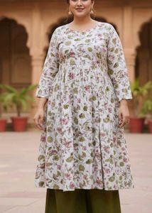 elegent dress