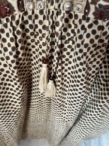 New Utsa By Westside Kurta