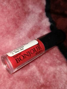 BOMBOLIP Paris Lip gloss