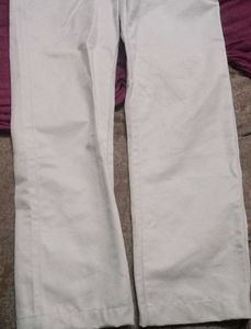 Donation Formal Men Pant For Sale