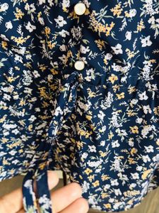 Top For Women Meraki