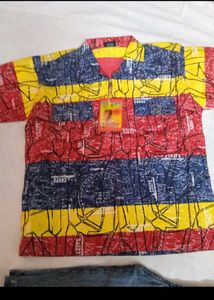 suit for kid