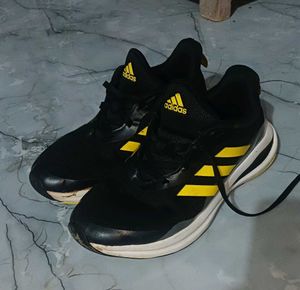 💎 Adidas Shoes 💎