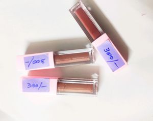 New -Combo Of Sparkly Lip Gloss 3 Pieces