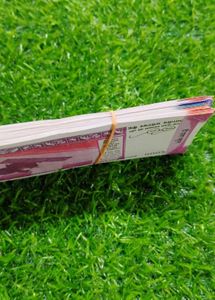70 Pic Nakli Note