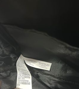 Penguin Backpack For Kids