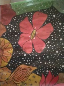Pinteresty Handmade painting