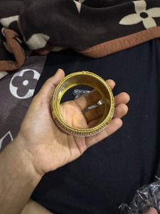Multi Kada