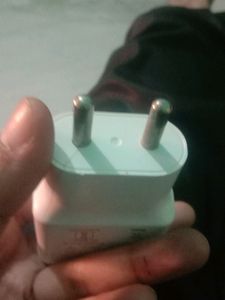 Samsung Adapter