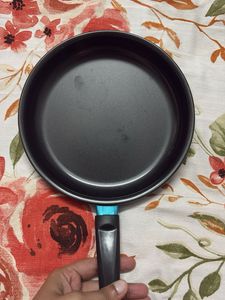 Non-Stick Frying Pan