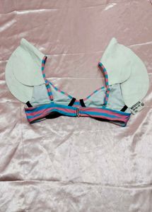 Beautiful Beach Bra 🏖️