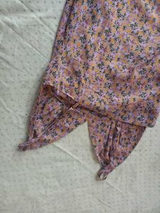 !price Drop!Pintresty Beachy Dress