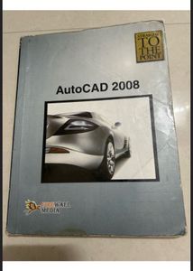 Autocad