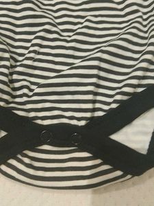 Babys Clothes