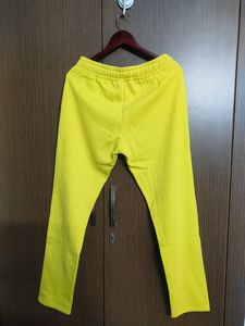 Warm Cotton Pyjama With Fleece | 36