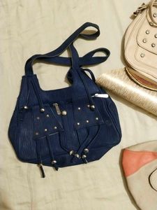 Mixed Handbag Bundle