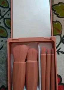 Eyeshadow Palette