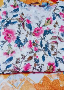 Mixed Lot Women&#39;s Clothing - Size L