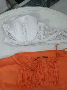 Bra Bundle