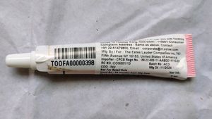 Too Faced Hangover Replenishing Primer