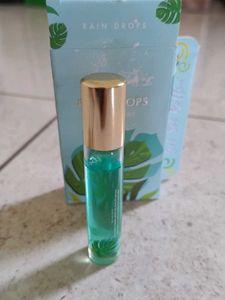 IBA Roll On Rain Drops- Dupe Of davidoff Perfume