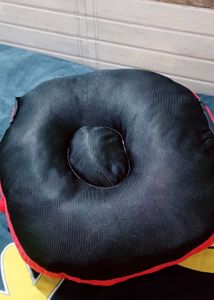 Cute Puppy Children&#39;s Sofa