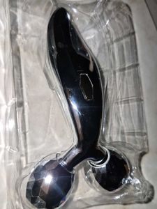 3D body &amp; facial Massager