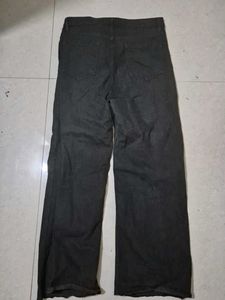 Kotty Straight Jeans