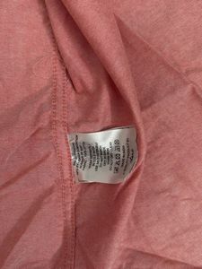 Tommy Hilfiger Shirt