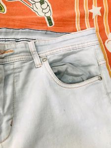 Men&#39;s Jeans