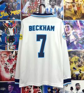 Umbro England Jersey