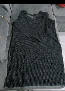 Kurta Full Sets
