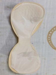 Bra Pads Inserts