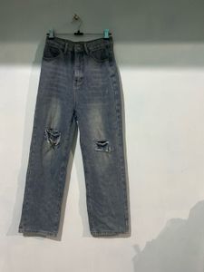 urbanic jeans