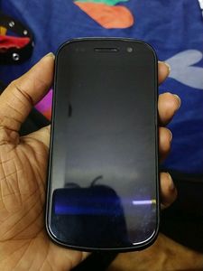 Samsung Google Nexus