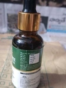 Intimify Tea Tree Oil