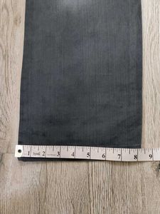 Sc8170 Hot Blood Jeans Waist 34