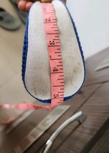 3 Types Of Baby Shoe N Sandal