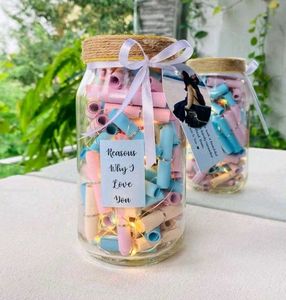 Message Pills!